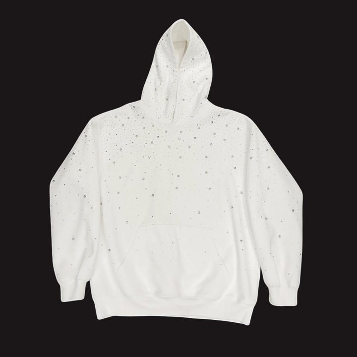 Hoodie Diamond™