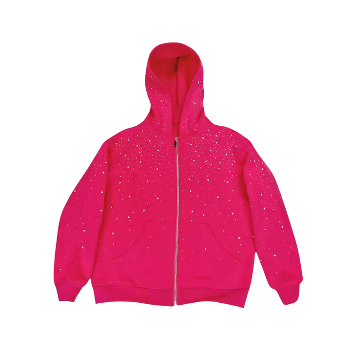 Rhinestone Galaxy