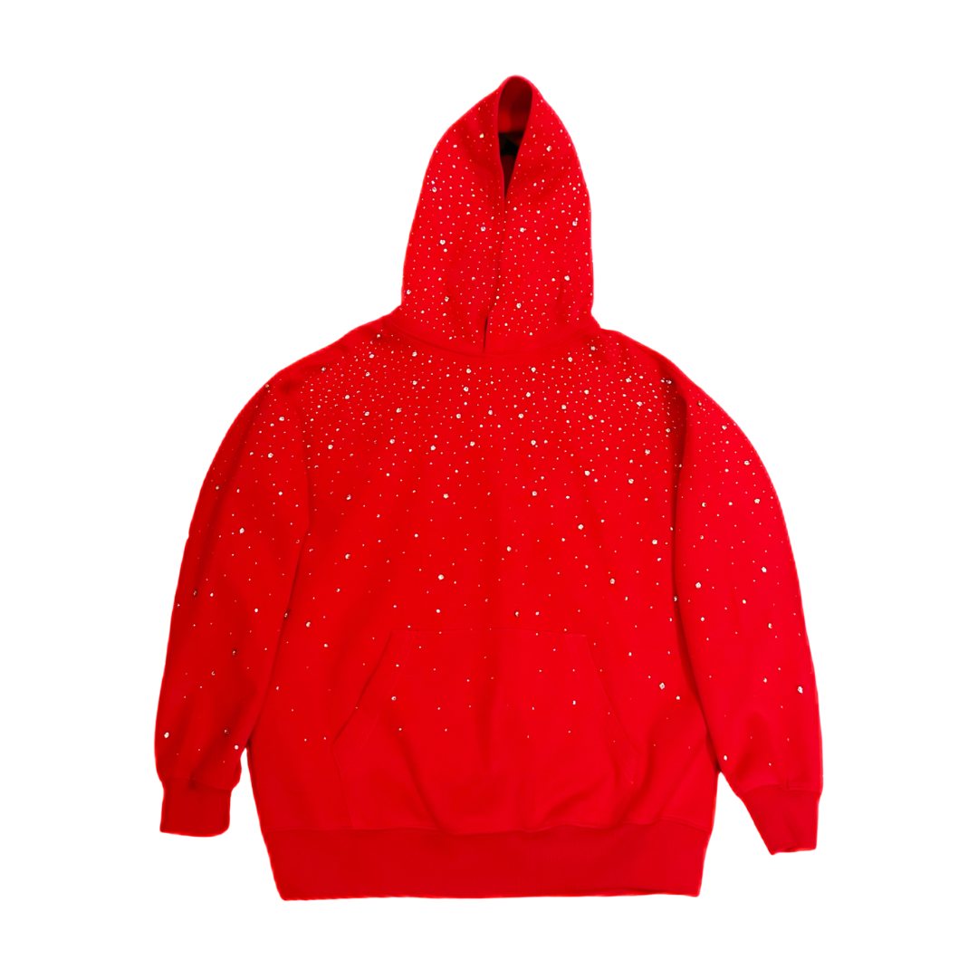 Hoodie Diamond™