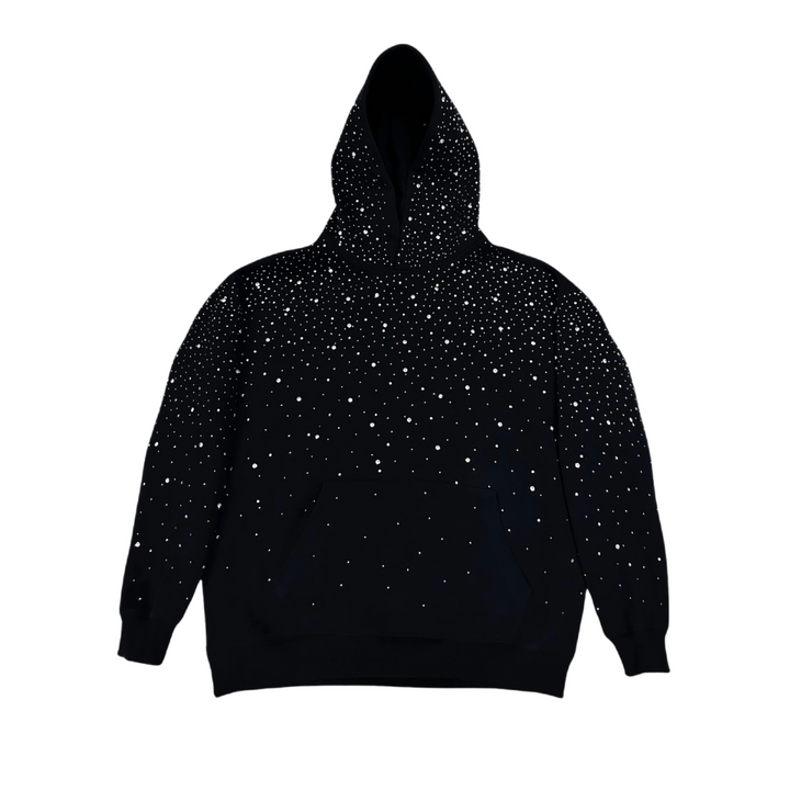 Hoodie Diamond™
