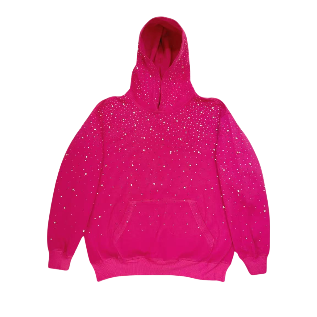 Hoodie Diamond™