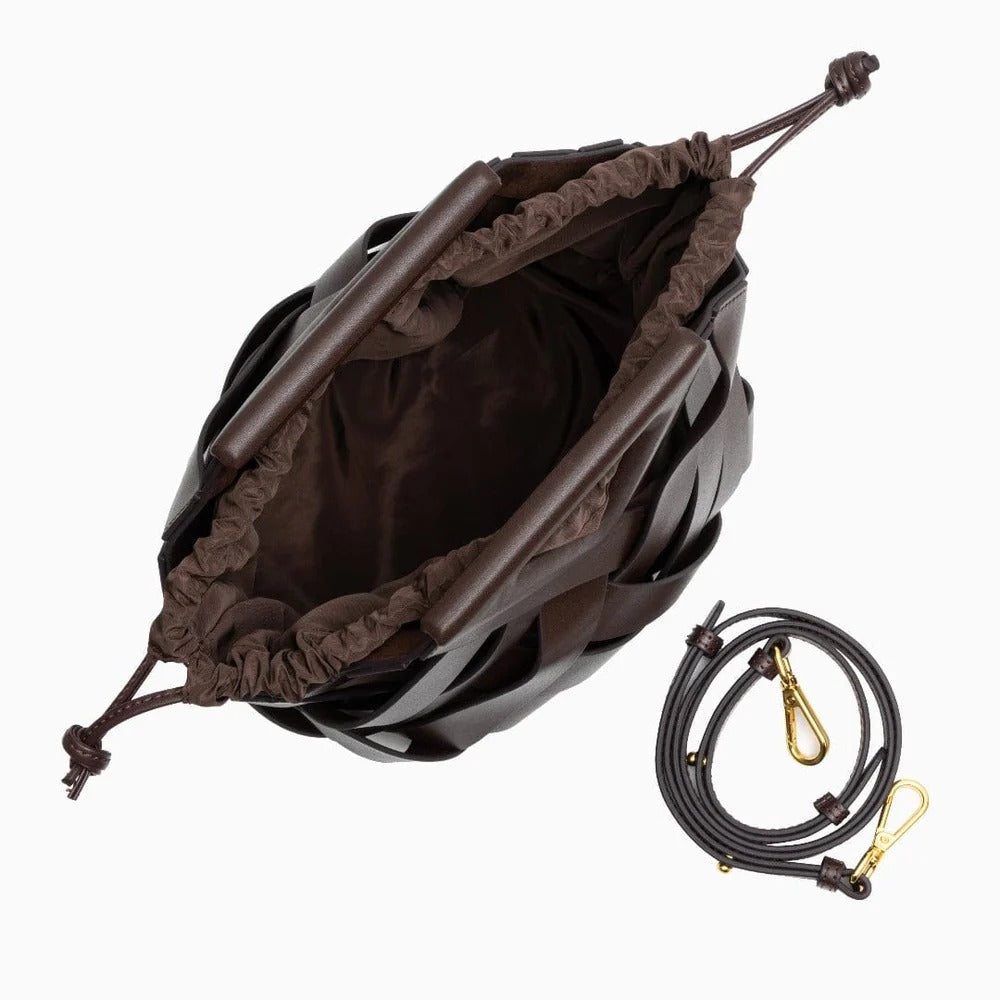 Bolso Gracia
