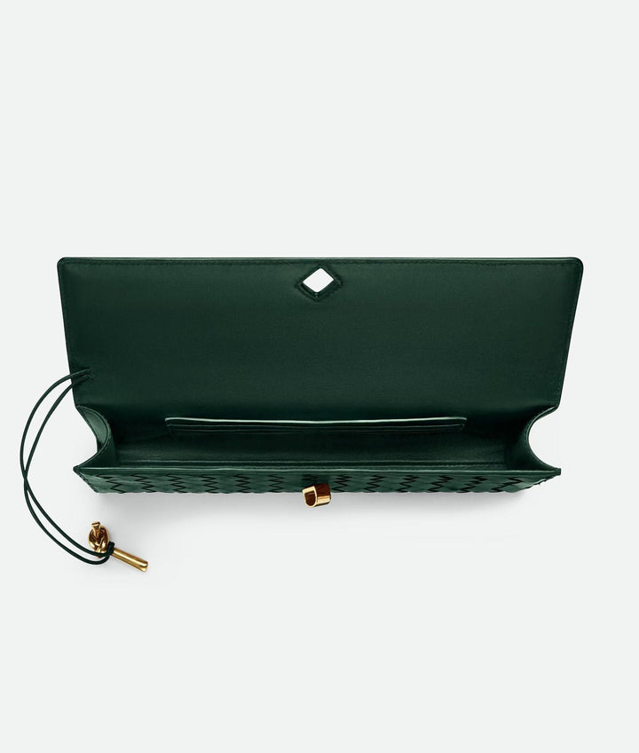 Bolso Eclipse