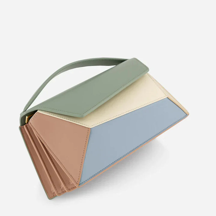 Bolso San