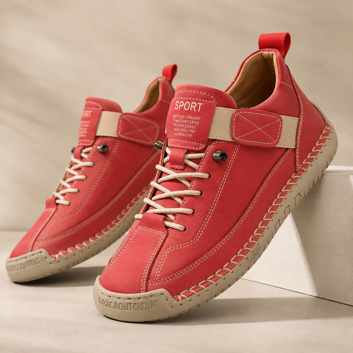 Mia™ | Scarpe ortopediche comode