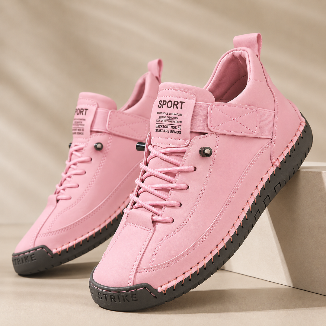 Mia™ | Scarpe ortopediche comode