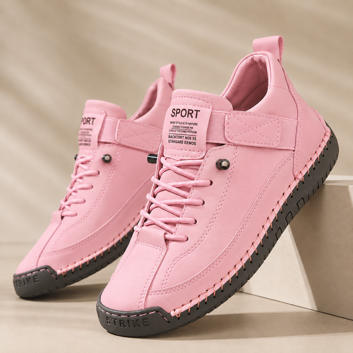 Mia™ | Scarpe ortopediche comode