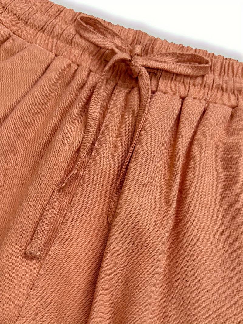 Tina - Pantalones