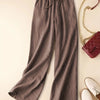 Tina - Pantalones