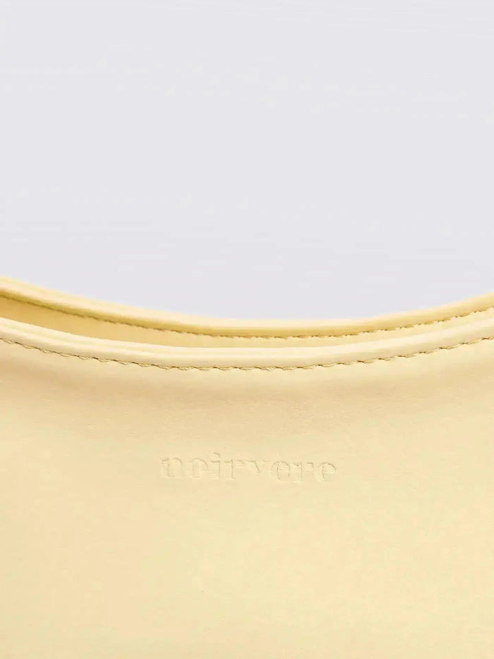 Noir Essence | Bolso Elegamma