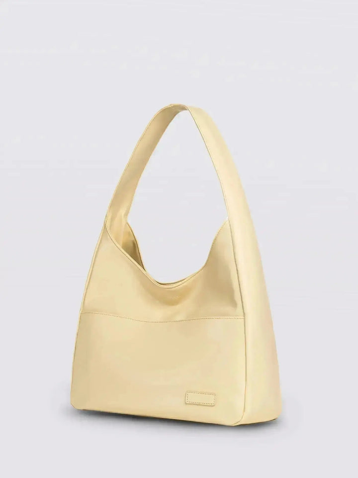 Noir Essence | Bolso Elegamma