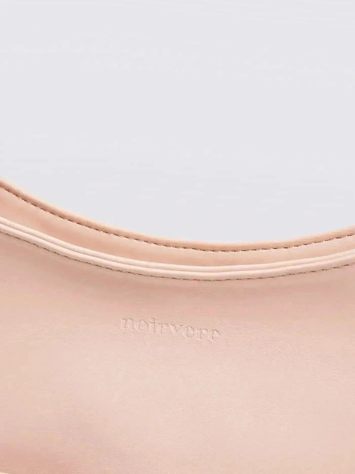 Noir Essence | Bolso Elegamma