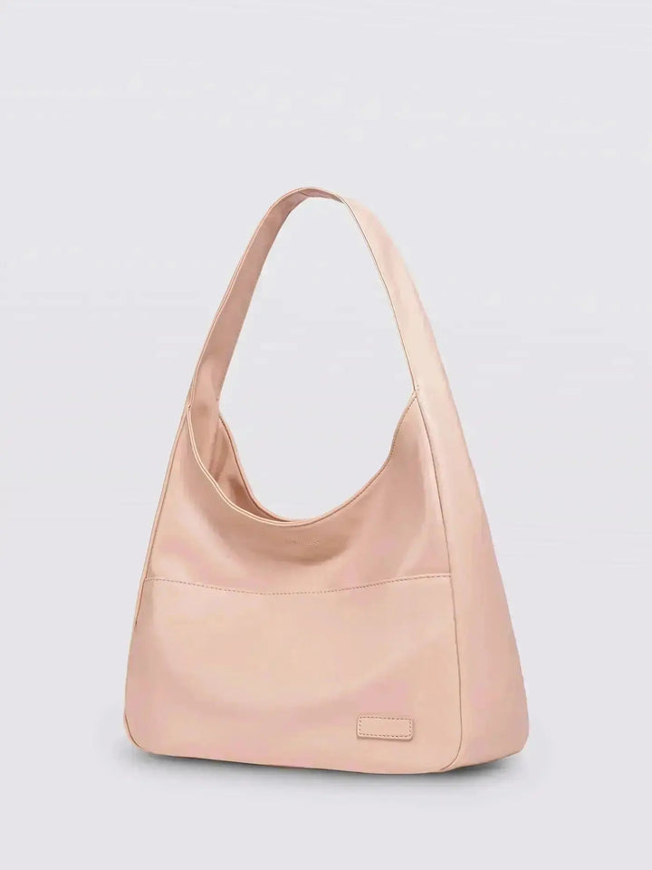 Noir Essence | Bolso Elegamma