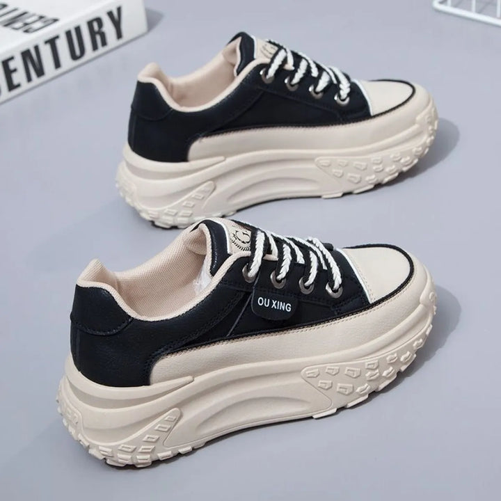 Zapatillas italianas ortopédicas™