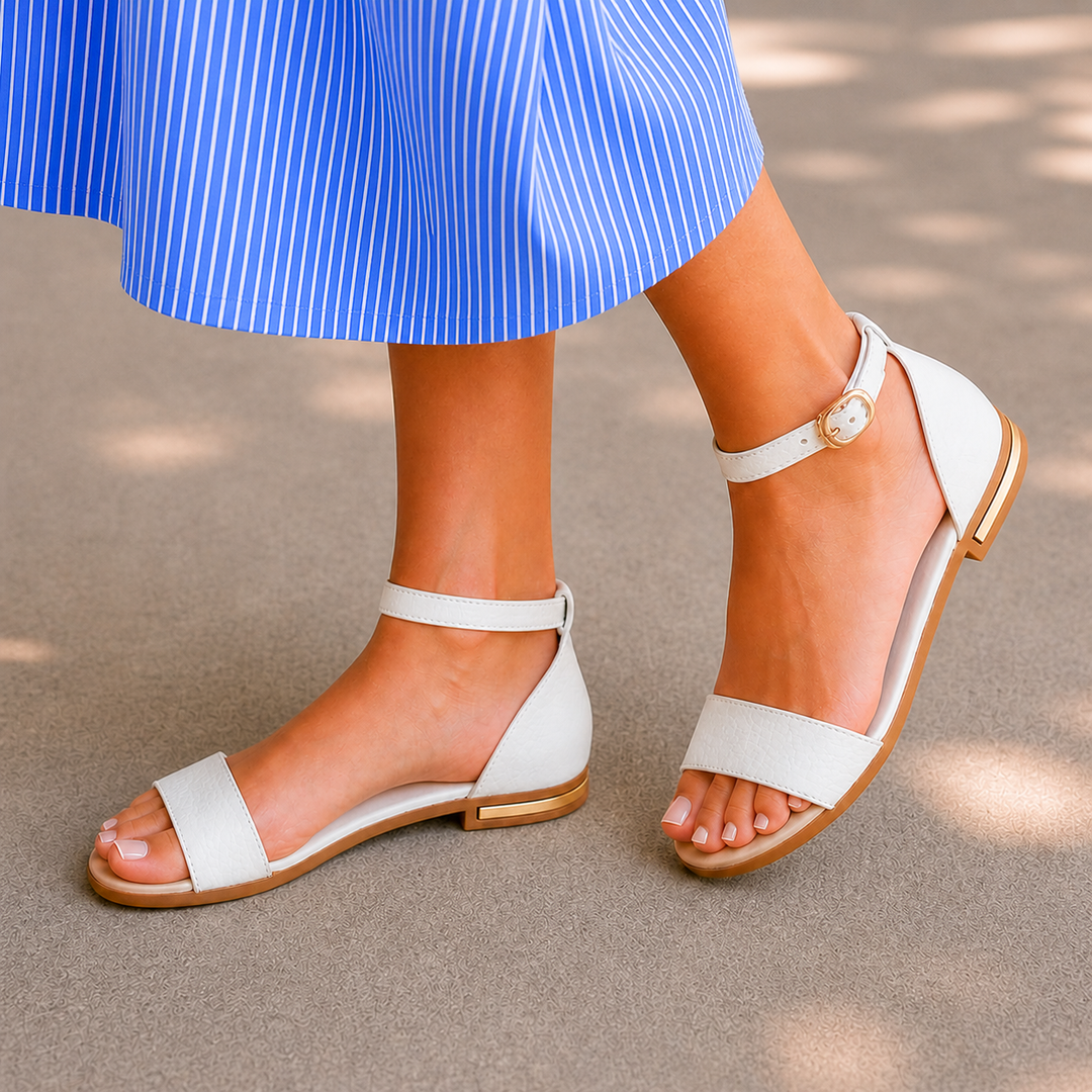 Sandalias Siena™