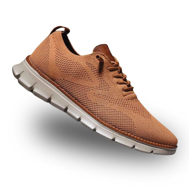 2x1 Santoro™ | Zapatillas ortopédicas ligeras