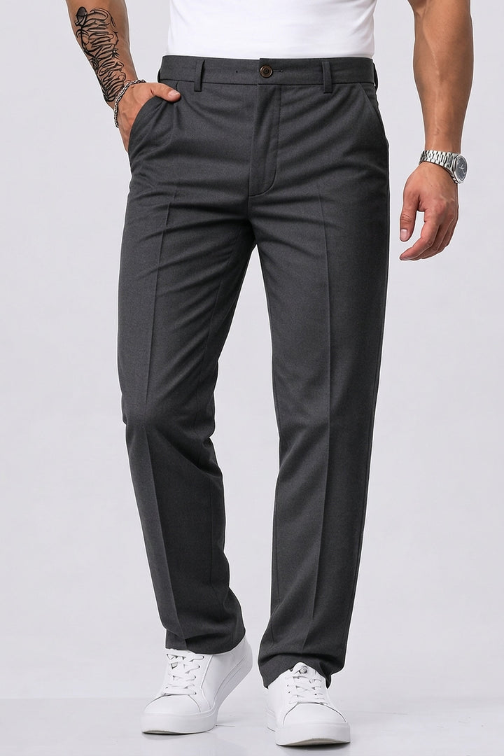 TwistFormal | Elegancia y confort