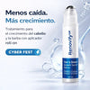 Serum Roll on