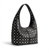 Chela | Bolso de diseño Elegamma