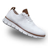 2x1 Santoro™ | Zapatillas ortopédicas ligeras