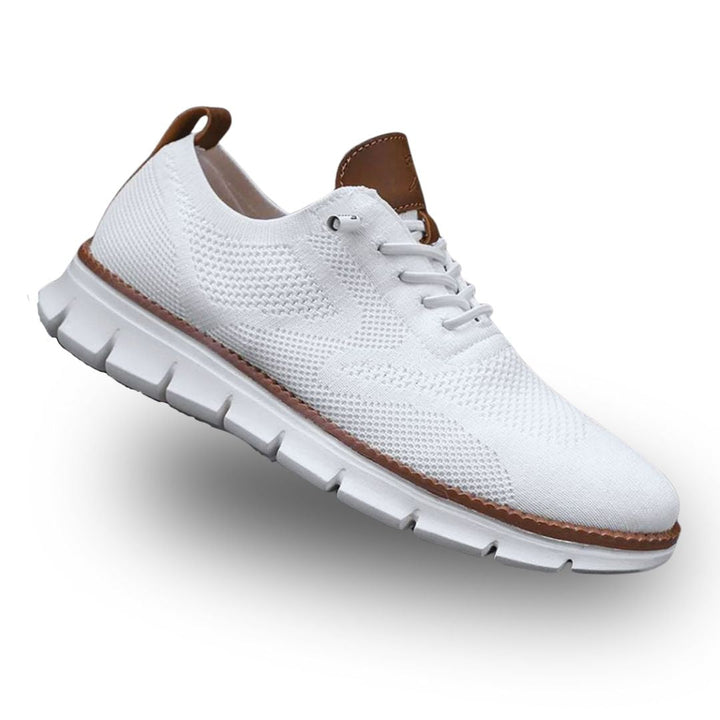 2x1 Santoro™ | Zapatillas ortopédicas ligeras
