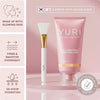 Collagen Night Wrapping Mask